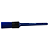 Kit 5 Escovas para Limpeza de Interior Automotivo Torquehammer - Imagem 6