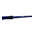 Kit 5 Escovas para Limpeza de Interior Automotivo Torquehammer - Imagem 3