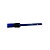 Kit 5 Escovas para Limpeza de Interior Automotivo Torquehammer - Imagem 5
