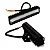 Kit Sinalização LED – 2 Spot Blue + 3 Red Zone - Imagem 6