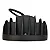 Kit Sinalização LED – 6 Spot Blue - Imagem 4