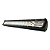 Farol Barra Auxiliar 700mt Led 324w Milha - Imagem 3