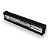 Farol Barra Auxiliar 700mt Led 324w Milha - Imagem 2
