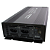 Inversor de tensão automotivo 6000W 12V-220V - Imagem 2