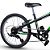 Bicicleta Infantil Aro 20 Blade com Marcha Nathor - Imagem 3