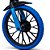 Bicicleta Infantil Aro 12 Veloz Nathor - Imagem 5