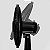 Ventilador de Coluna Rajada Turbo W130 110v - Wap - Imagem 4