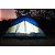Barraca Camping Fox para 3/4 pessoas Nautika - Imagem 8