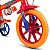 Bicicleta Infantil Aro 12 Power Rex Caloi - Imagem 3