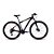 Bicicleta Aro 29 Ducce Bike 1x11 Marchas Câmbio Absolute Prime Freio Hidráulico - Imagem 3