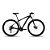 Bicicleta Aro 29 Ducce Bike 1x11 Marchas Câmbio Absolute Prime Freio Hidráulico - Imagem 5