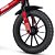 Bicicleta Infantil Aro 12 Balance Bike Caloi - Imagem 4