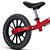 Bicicleta Infantil Aro 12 Balance Bike Caloi - Imagem 5
