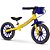 Bicicleta Infantil Aro 12 Balance Show da Luna Nathor - Imagem 1