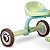 Triciclo Baby Nathor - Imagem 2