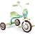 Triciclo Baby Nathor - Imagem 1
