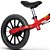 Bicicleta Infantil Aro 12 Balance Bike Fast Nathor - Imagem 2