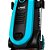 Lavadora Alta Pressão NXG 2400 Azul Power - Imagem 3