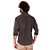 CAMISA TRICOLIN - Imagem 6
