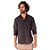CAMISA TRICOLIN - Imagem 5
