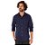 CAMISA TRICOLIN - Imagem 8
