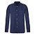 CAMISA TRICOLIN - Imagem 1