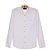 CAMISA CANGURU PATCH - Imagem 1