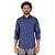 CAMISA CANGURU PATCH - Imagem 3