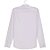 CAMISA CANGURU PATCH - Imagem 2