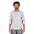 CAMISA CANGURU PATCH - Imagem 5