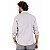 CAMISA CANGURU PATCH - Imagem 6