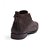 BOTA ILHOS  LEO - CAFE - Imagem 3