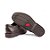 SAPATO SOCIAL FLOATER CONFORT - CAFE - Imagem 2