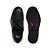 SAPATO SOCIAL FLOATER CONFORT - PRETO - Imagem 2