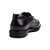 SAPATO SOCIAL FLOATER CONFORT - PRETO - Imagem 3
