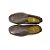 SAPATO SOCIAL COLLEGE FLOATER CONFORT - TROY - Imagem 2