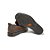 SAPATO SOCIAL COLLEGE FLOATER CONFORT - TROY - Imagem 3
