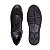 TÊNIS BRUSH - PRETO - Imagem 3