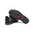 SAPATO SOCIAL COLLEGE FLOATER CONFORT - PRETO - Imagem 2