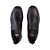 SAPATO SOCIAL COLLEGE FLOATER CONFORT - PRETO - Imagem 3