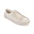 TÊNIS ALICE - OFF WHITE - Imagem 1