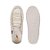 TÊNIS ALICE - OFF WHITE - Imagem 2