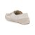 TÊNIS ALICE - OFF WHITE - Imagem 3