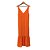 VESTIDO ESMERAL REGATA CHAMBOM - Imagem 1