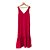 VESTIDO ESMERAL REGATA CHAMBOM - Imagem 2