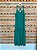 VESTIDO VISCOSE LUIZA - Imagem 4
