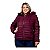 CASACO NYLON PREMIUM - Imagem 2