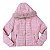 CASACO NYLON PREMIUM - Imagem 5