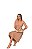VESTIDO PRESTO - Imagem 2