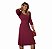 VESTIDO PRESTO - Imagem 1